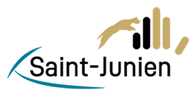 Logo-Saint-JunienR