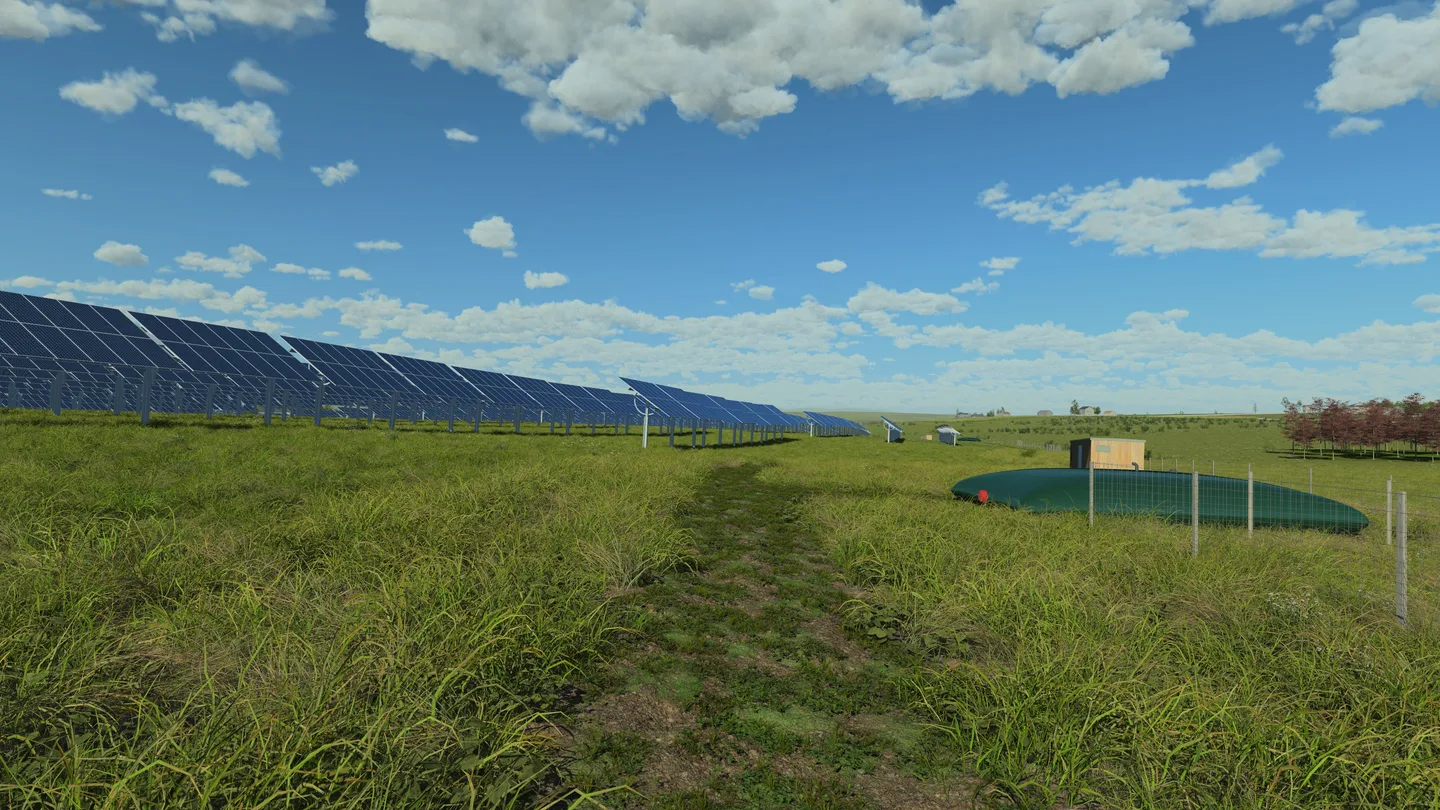 Piste_Citerne_Panneaux_PDL