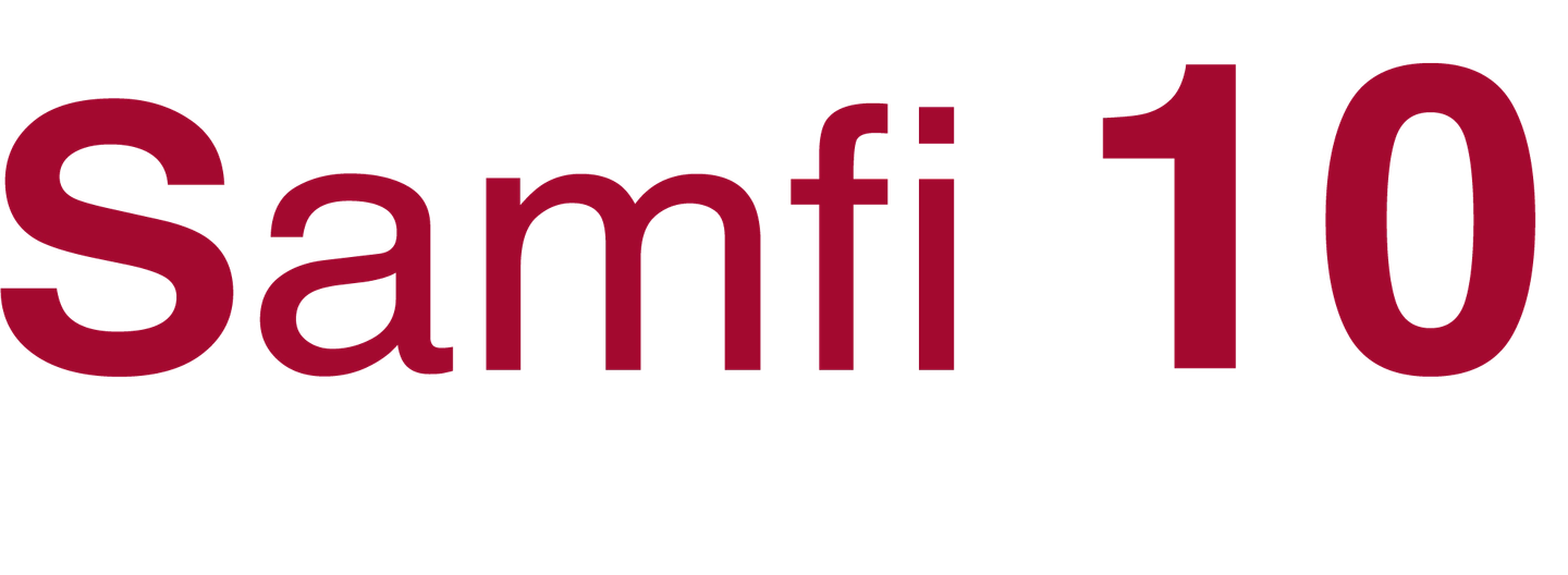 SAMFI-10