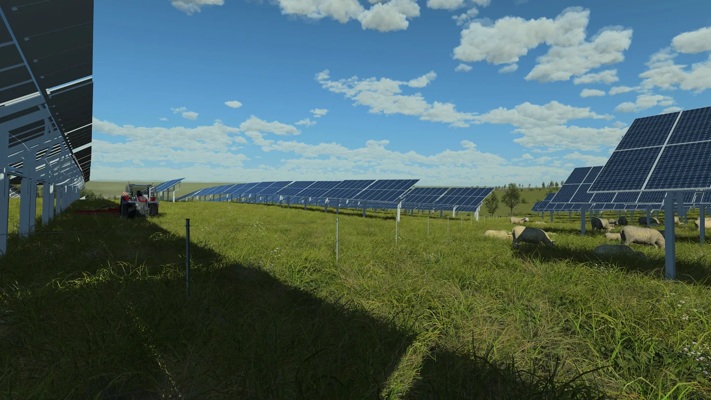 Tracteur_panneaux_moutons1