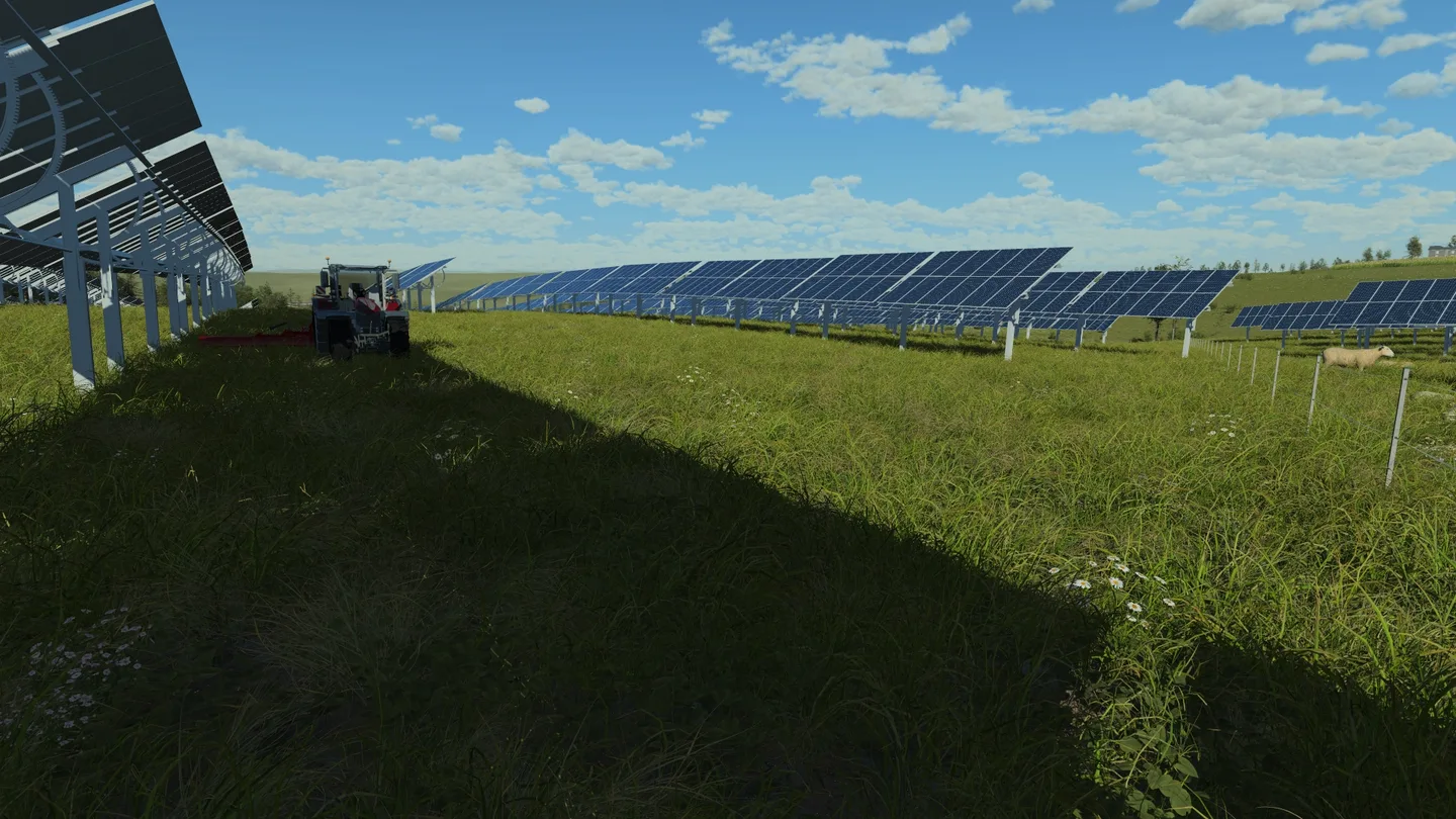 Tracteur_panneaux_moutons2