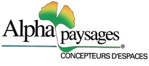 logo-alpha-paysages